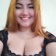 Princess_adraude