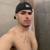 crylukazsz