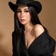 kimberly_mgc