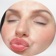 rajameissner