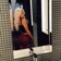 josiebae9
