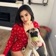 melyssolyluna2494