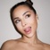 notjennibm