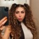 beckywithdagoodhairr