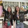 mariagemeaoficial