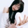 cocoii7878