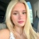 maddiethompsn