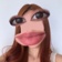 camilakisara