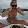 superlivvysnacks