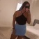 camxbubbly