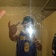 skye