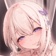 hakua_amou