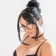littleaznchat