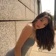 mial1cious