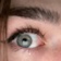 Megnutt02