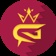 qg14