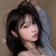 hayoeeeeee