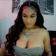 misskengotti
