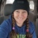 nerdymom38