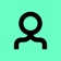 Ryma