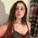 chloeecarmenn