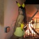 Milica