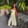 kelsopretty