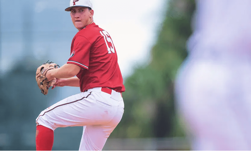 Perfect Game USA World S Largest Baseball Scouting Service Pg Inter Event 03 Block 01.webp