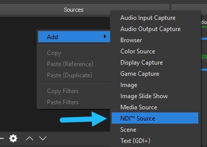 2 Pc Streaming Setup Without Capture Card Streamsentials - Dark Textures - Classic Retina Collection