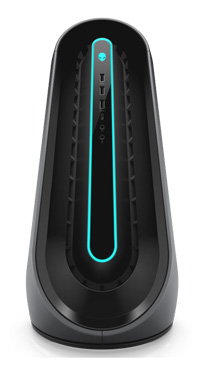 Using Obs Studio With Nvidia Alienware Comeptu - Stunning Nature Art - Desktop