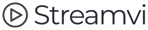 StreamVI