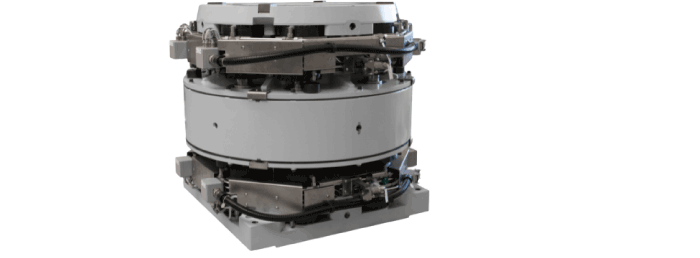 Tool Alignment System Strecon - Classic Desktop Gradient Images | Free Download