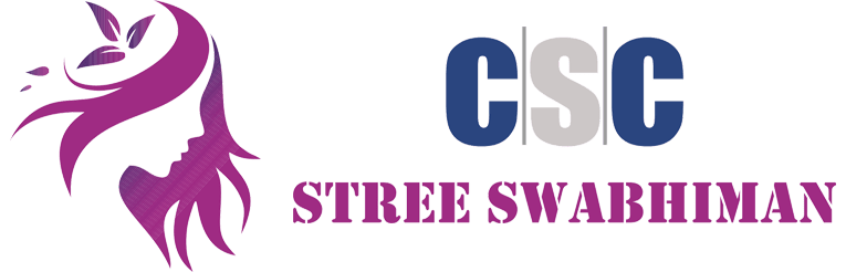 Csc Academy Stree Swabhiman