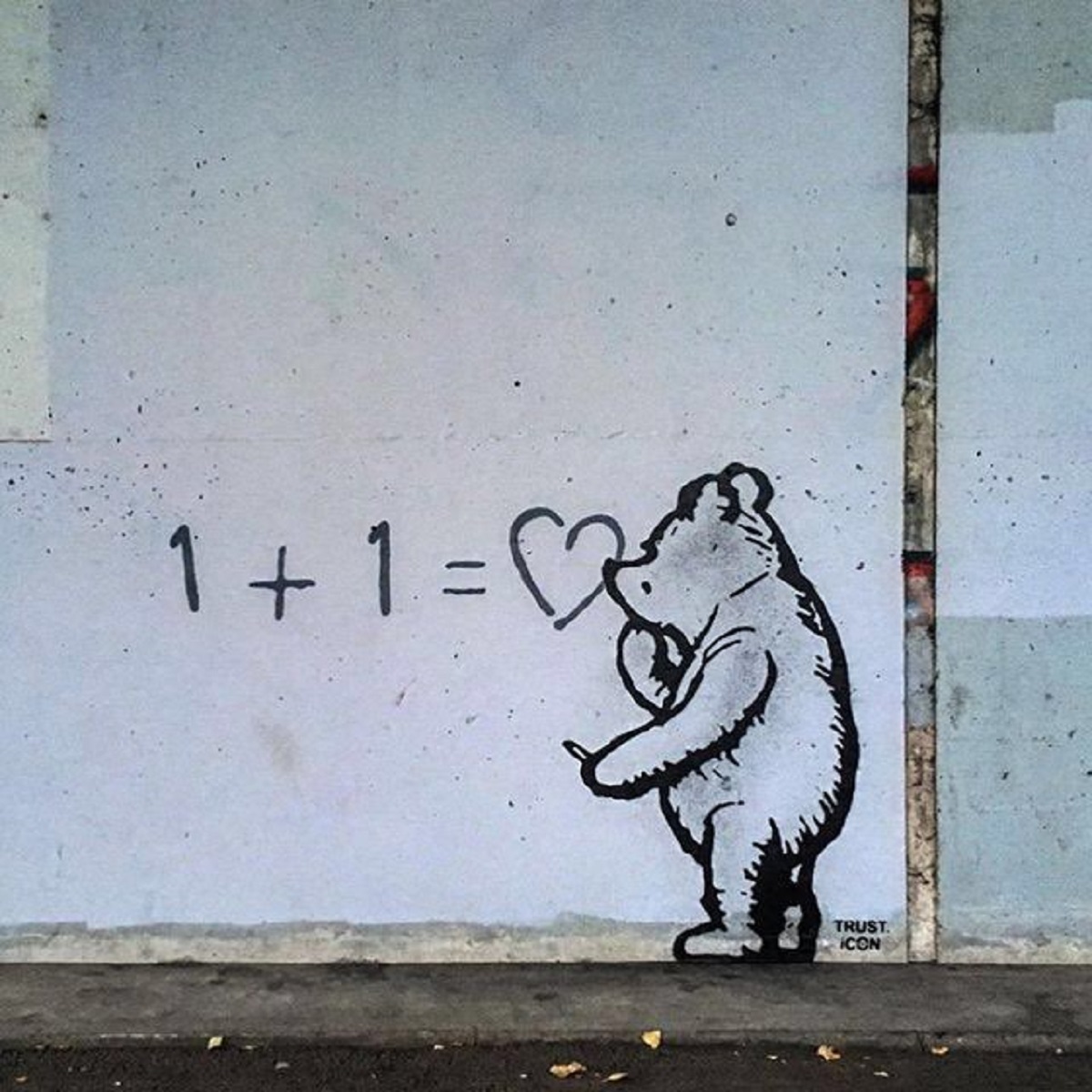 Simple Maths