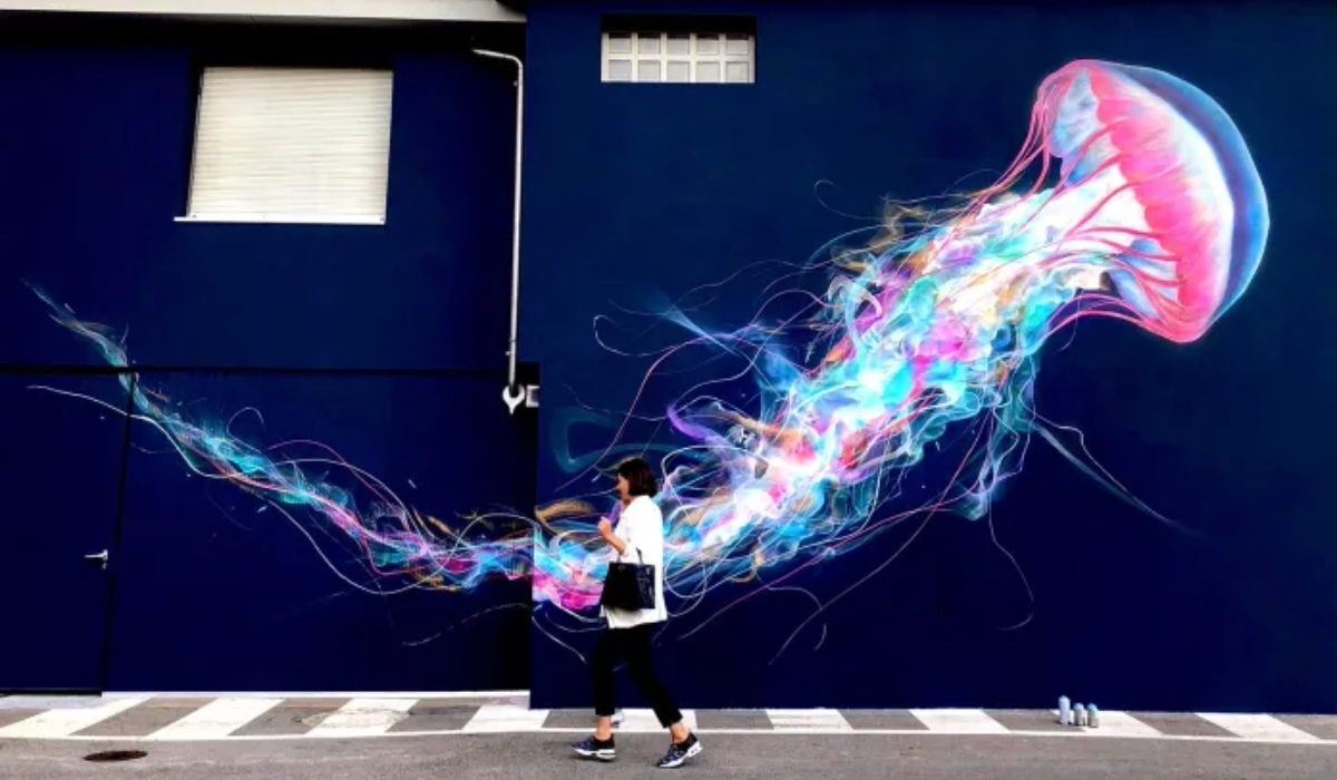 Street-Art-by-l7matrix-