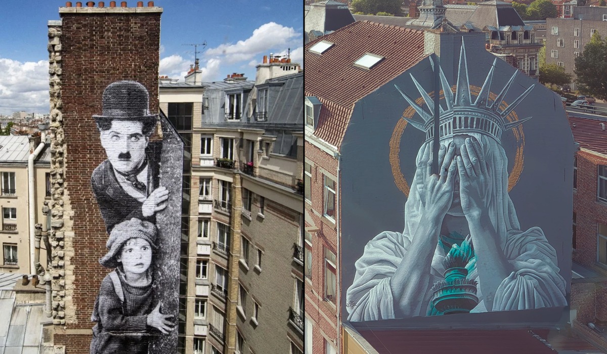 その他 Artbeats French Towns & Villages その他 Artbeats French Towns & Villages THE BEAUTIFUL LIFE