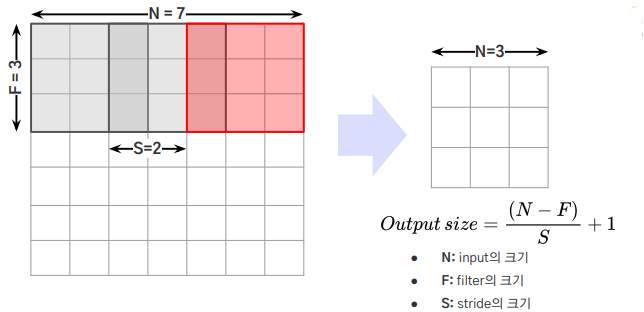 Cnn Streetlamp - Download Amazing Gradient Picture | Full HD
