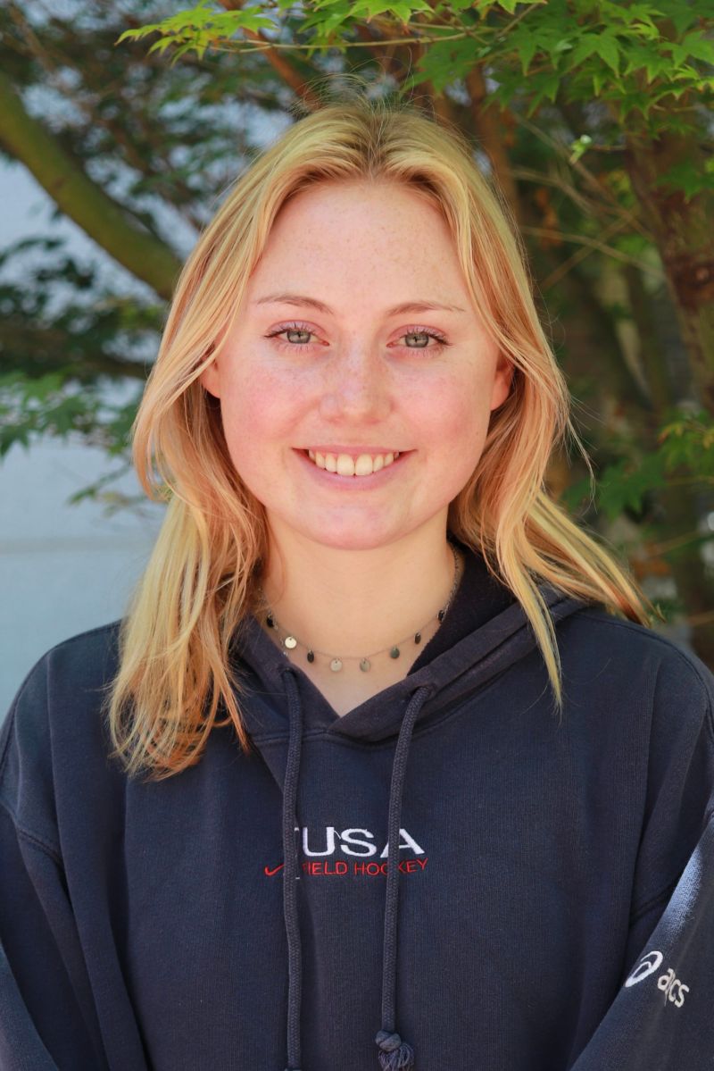 Macpeep Petrus Lundqvist Github - Mobile Landscape Illustrations for Desktop