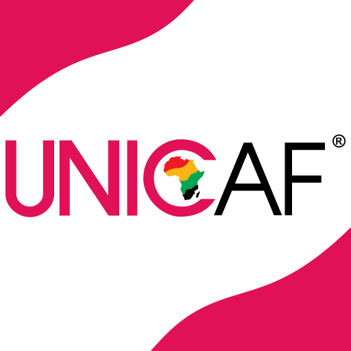 Unicaf University Scholarship Review: What it is and how to apply for a scholarship