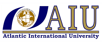 Atlantic International University Review: Is AIU Accredited?