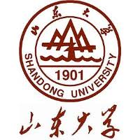 Apply for Chinese Government Scholarship for International Students at Shandong University, China