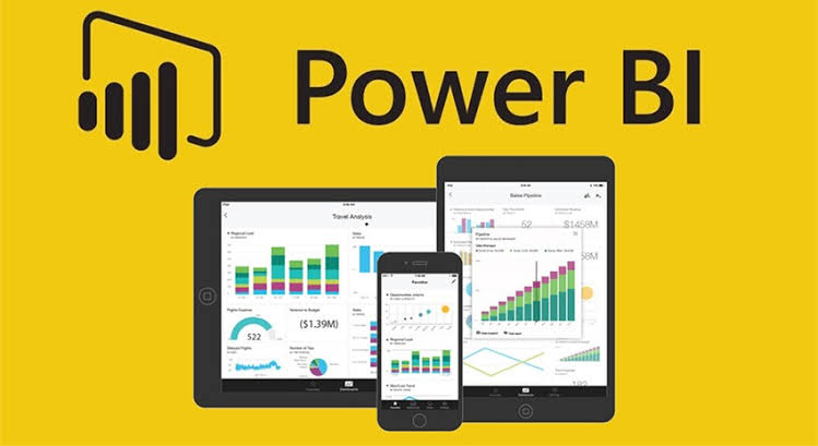 Microsoft Power Bi Certification 2023: How to Apply for Free