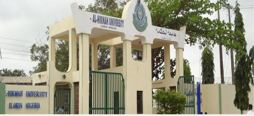 Al Hikmah university school fees and hostel accommodation fees 2023/24