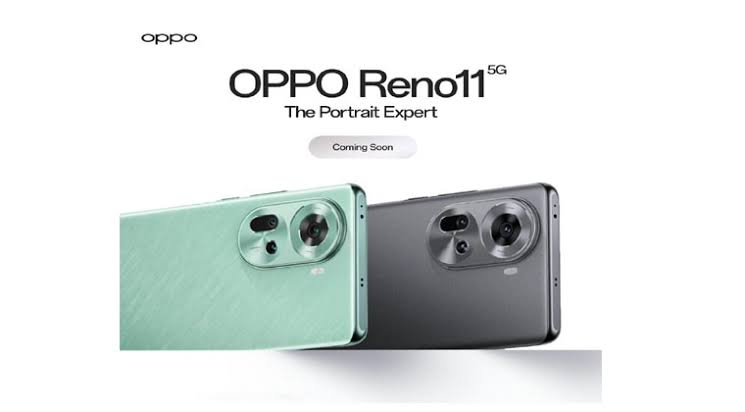 Oppo Reno 11 5G Review – Unveiling Nigeria’s Latest Smartphone Sensation