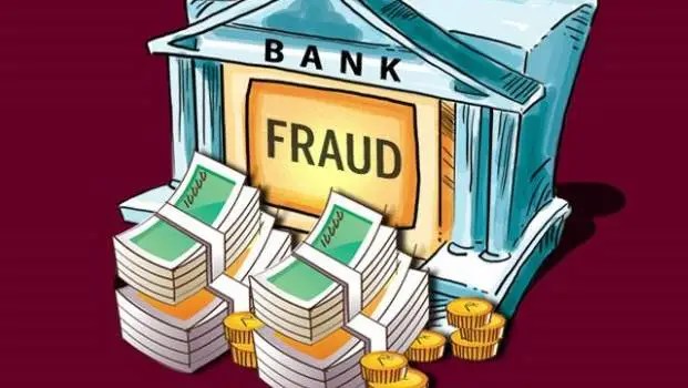 Nigerian Bank Employee on the Run After Diverting $29 Million of Customer Deposits to Crypto