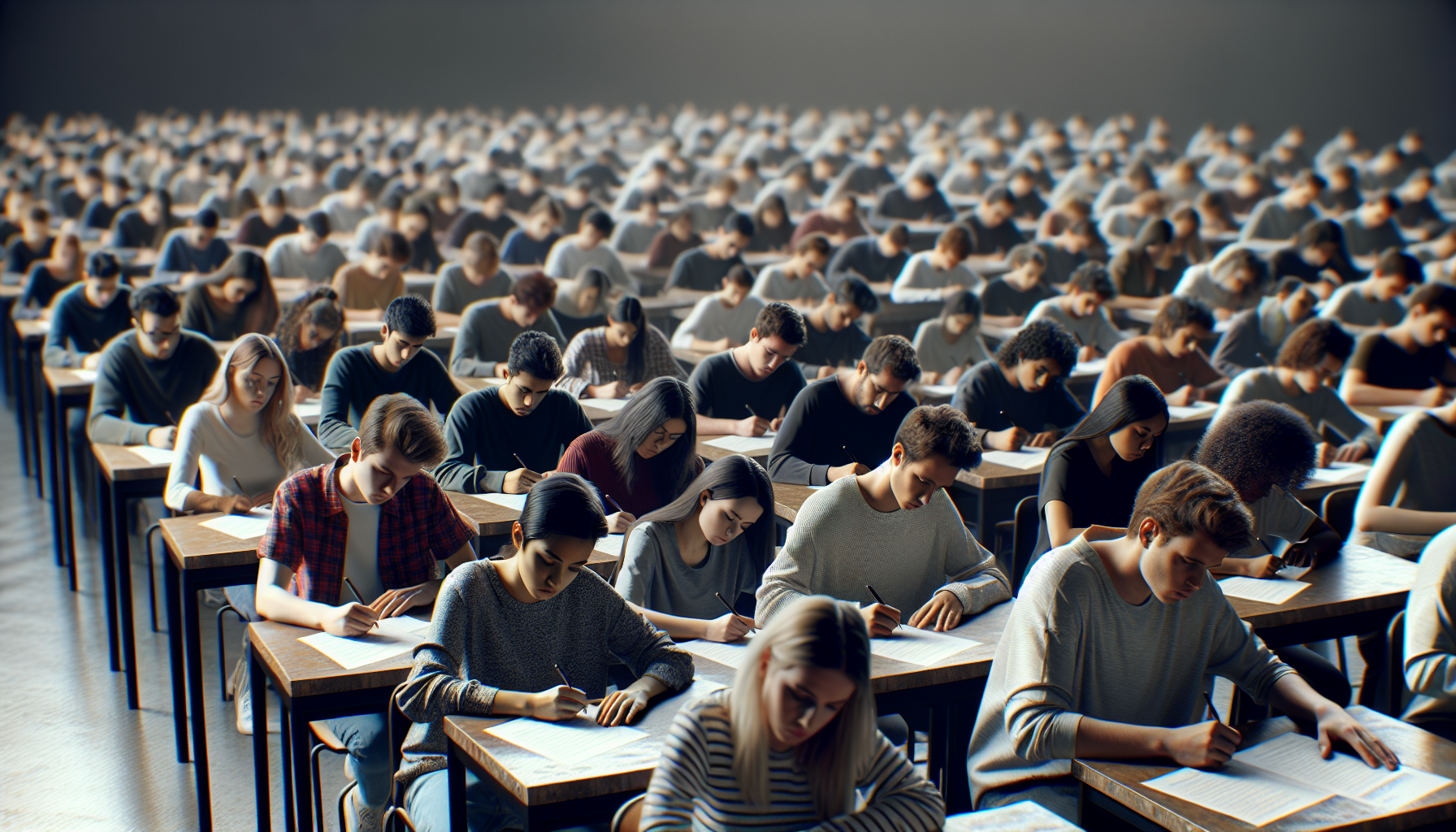 How to Print Your 2024 JAMB Original Result Slip