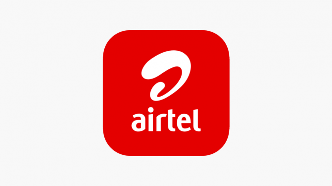 Ways to Check Your Airtel Number and Data Balance