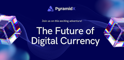 pX Network App Review: Mining for the Future or Just Glitches and Promises?