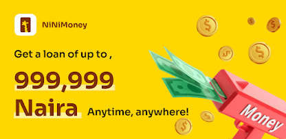 NiNiMoney Loan App Review: Customer care Number, APK Download