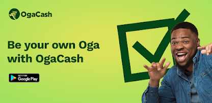 PocketLoan App Review 2025 – APK Download, Customer Care Number
